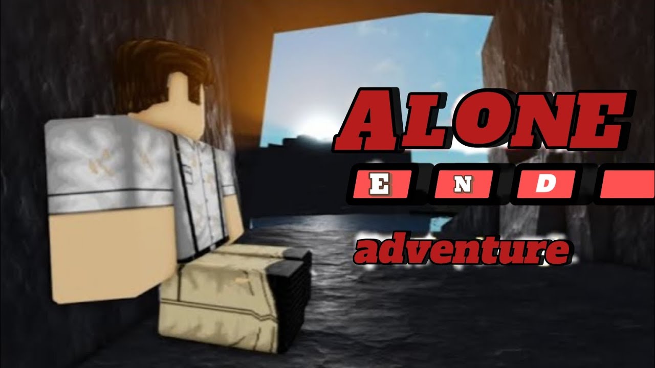 Single Player Adventure Board Games