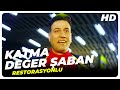 Katma Değer Şaban | Eski Türk Filmi Tek Parça (Kemal Sunal)
