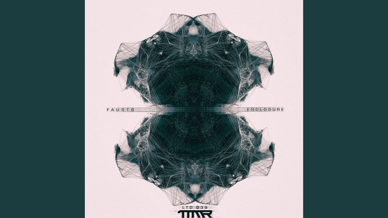 Watch Unfaltering Force (Original Mix) on YouTube Watch Unfaltering Force (Original Mix) on YouTube