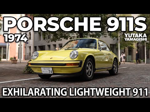 じゅんさん　ポルシェ911 Carrera Ds Manuel じゅんさん ポルシェ911 Carrera Drivers Manuel ポルシェ911