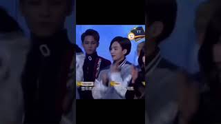 Help  seventeen jeonghan mingyu