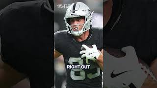 Are the Raiders a TRUE Playoff