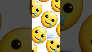 se esse vídeo flopar eu vou ter mudar de conteúdo pro meu canal