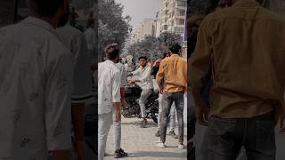 Mere Bhai Se Dur🔥🔥 || 2 Numberi ft. Masoom Sharma || #viral #foryou #attitude #youtubeshorts #yt