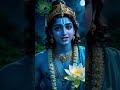 Vlogs With RBS & Bhakti #radhekrishnaa #shorts #reels #trending