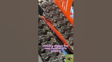 Where to buy Vigorun VTLM800 remotely controlled track weeding machine online