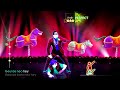 Gangnam Style | Just Dance 4 (Xbox 360 Kinect) DLC