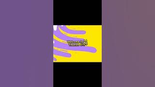 DJ Thomas Clips intro