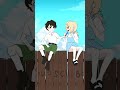 Ambush and Halt Mood (Doors Hotel Animation)