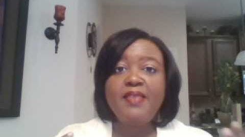 Imperfect Action, Better than Perfect Inaction