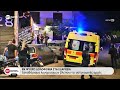 Eν ψυχρώ δολοφονία στα Εξάρχεια - Ξεκαθάρισμα λογαριασμών βλέπουν οι αστυνομικές αρχές