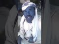 يقول ابو عابدين يا زياني القصف والغارات لم تفنينا حرب اليمن السن بالسن التحالف الشرعية يقول ابو عابدين يا زياني القصف والغارات لم تفنينا حرب اليمن السن بالسن التحالف الشرعية