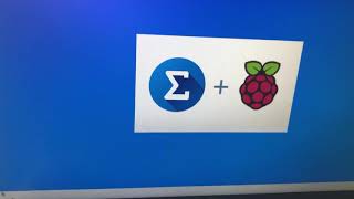Sumcoin Pi Demo