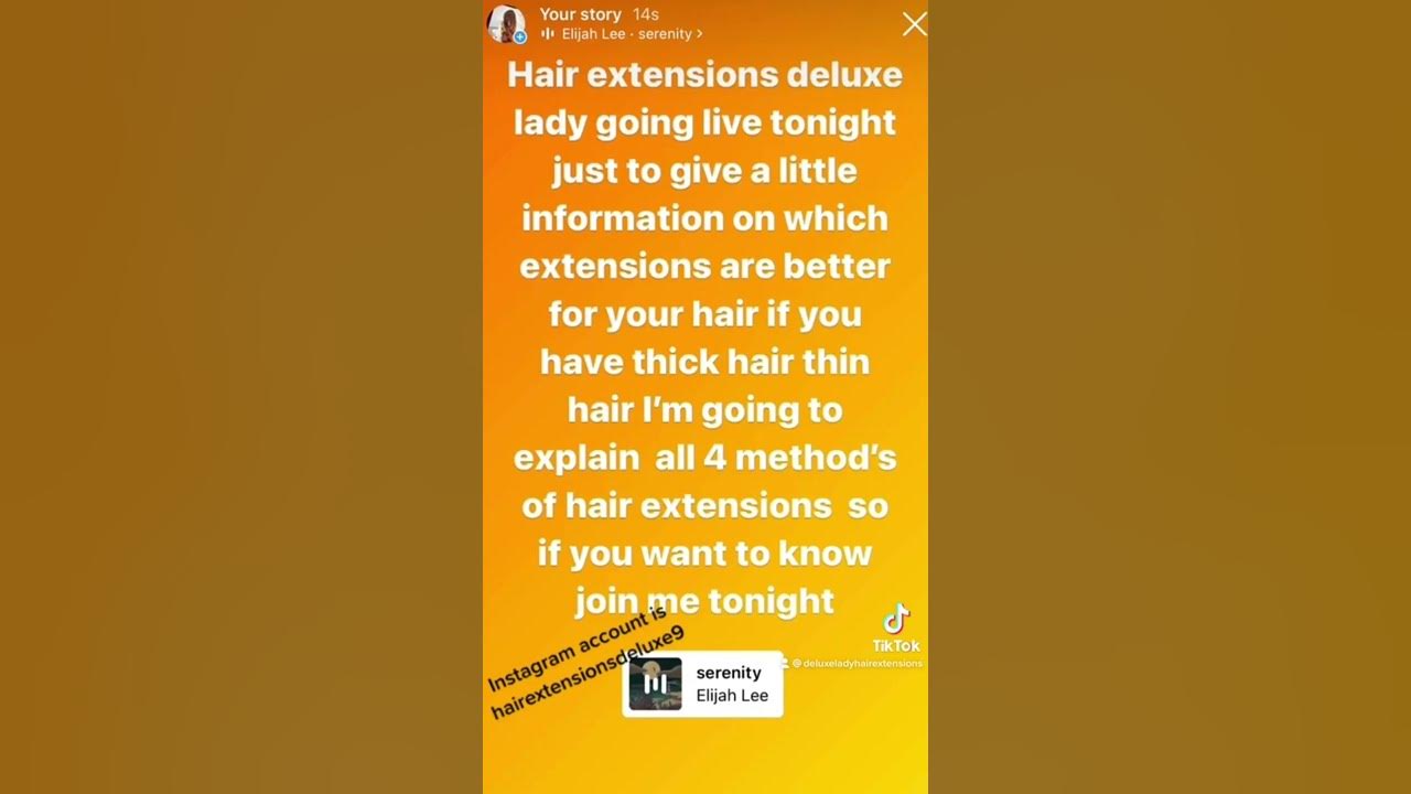 deluxe-lady-going-live-on-instagram-so-if-you-have-questions-join