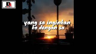 Story wa kekinian.....terbaru 2019.....mencintai pacar orang