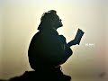 into the wild whatsapp status| @dd.mp4_ #intothewild #travel #contentcreactor #whatsappstatus