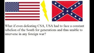 Download Lagu Southern Rebellion MP3