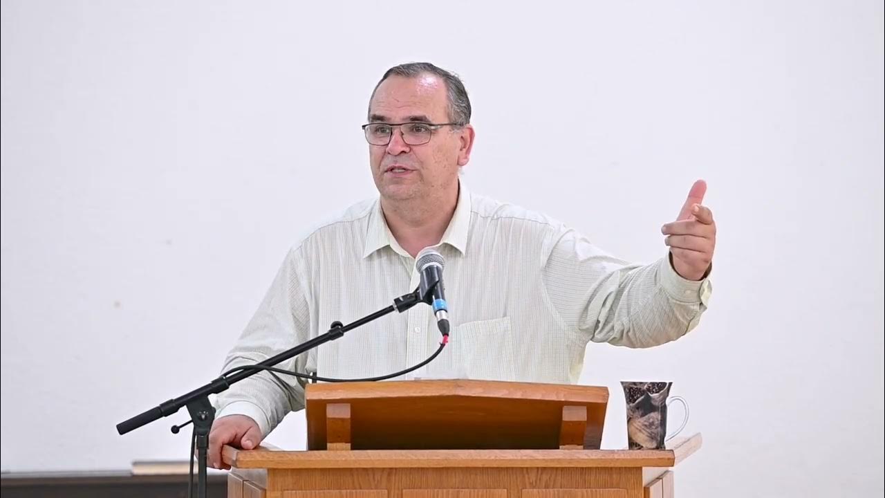 Проповеди вениамина хорева. Проповеди вениамина хорева последние. Проповеди вениамина хорева последние. Проповеди вениамина хорева последние. Проповеди вениамина хорева.