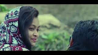 Bangla New Video Song by hawa 2022