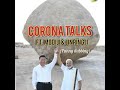 CORONA TALKS | MODI & JINPING | FUNNY DUBBING