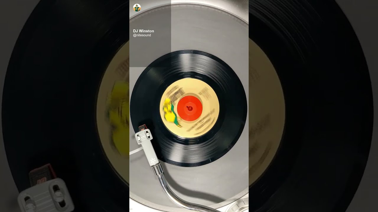 ヴァイナル　帯び付きブリジットピンク[朝日のあたる家] Frijid Pink - House Of The Rising Sun (1969) - YouTube