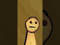 Hiiii byeee baddies #2026 #sealions #leavemealone-1–v4d