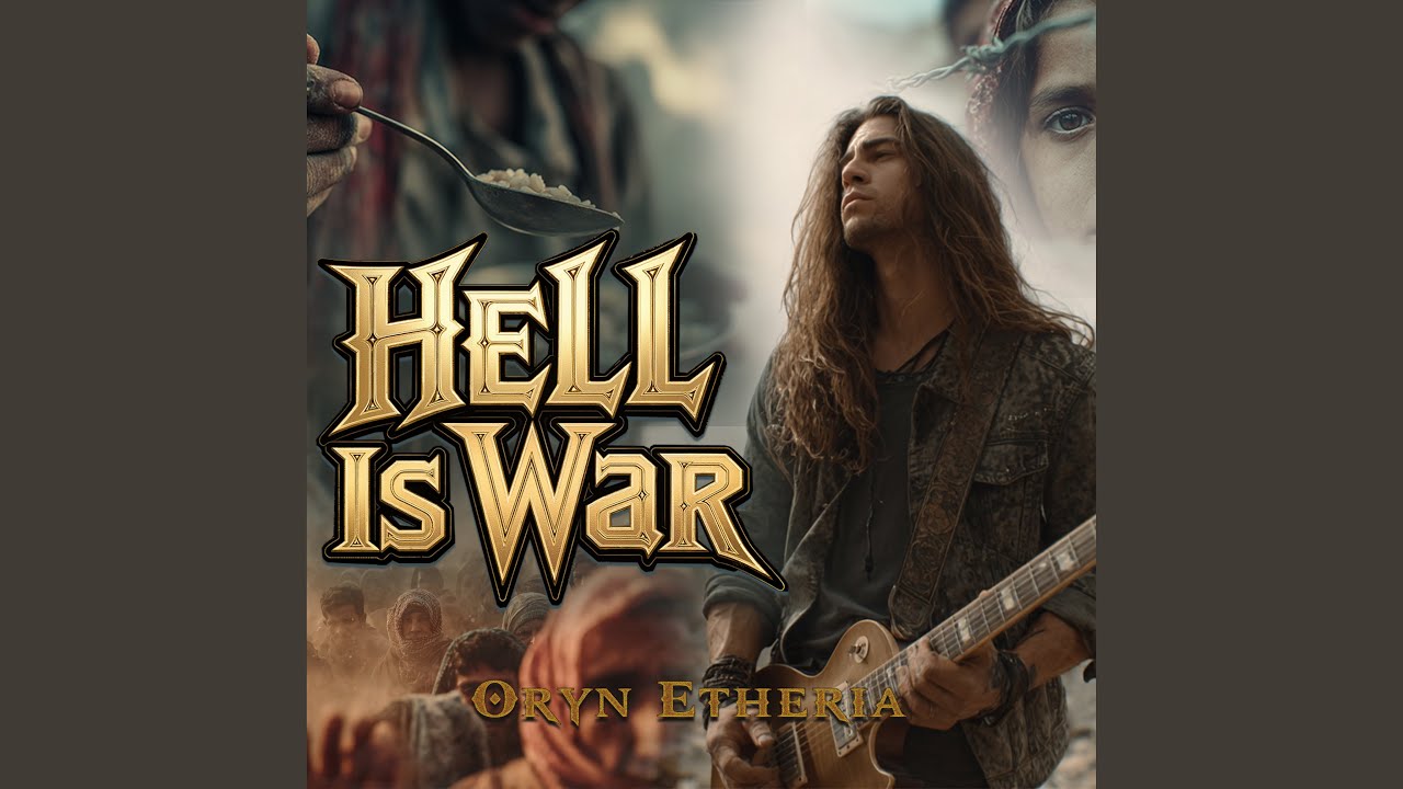 Watch War Kills on YouTube Watch War Kills on YouTube