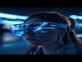 Google I/O 2026: AI Assistants Are Dead. Agents Are Here.