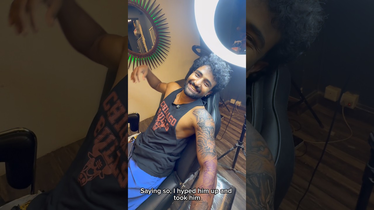 Day 175✅ cutting kaja va kuthu kuthu nu kuthuraga😹 #supplements @nutrabay
