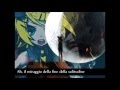 【鏡音リン∙Kagamine Rin】 孤独の果て Kodoku no Hate - Sub Ita