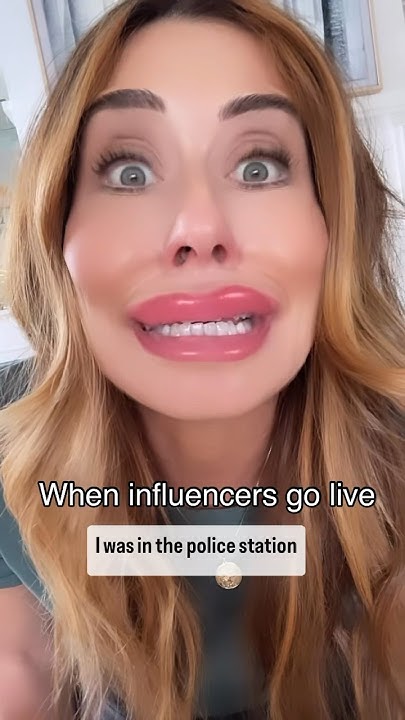 He Texted Me To Come Over When I Get Out Of Jail Should I Go YouTube he-texted-me-to-come-over-when-i-get-out-of-jail-should-i-go-youtube