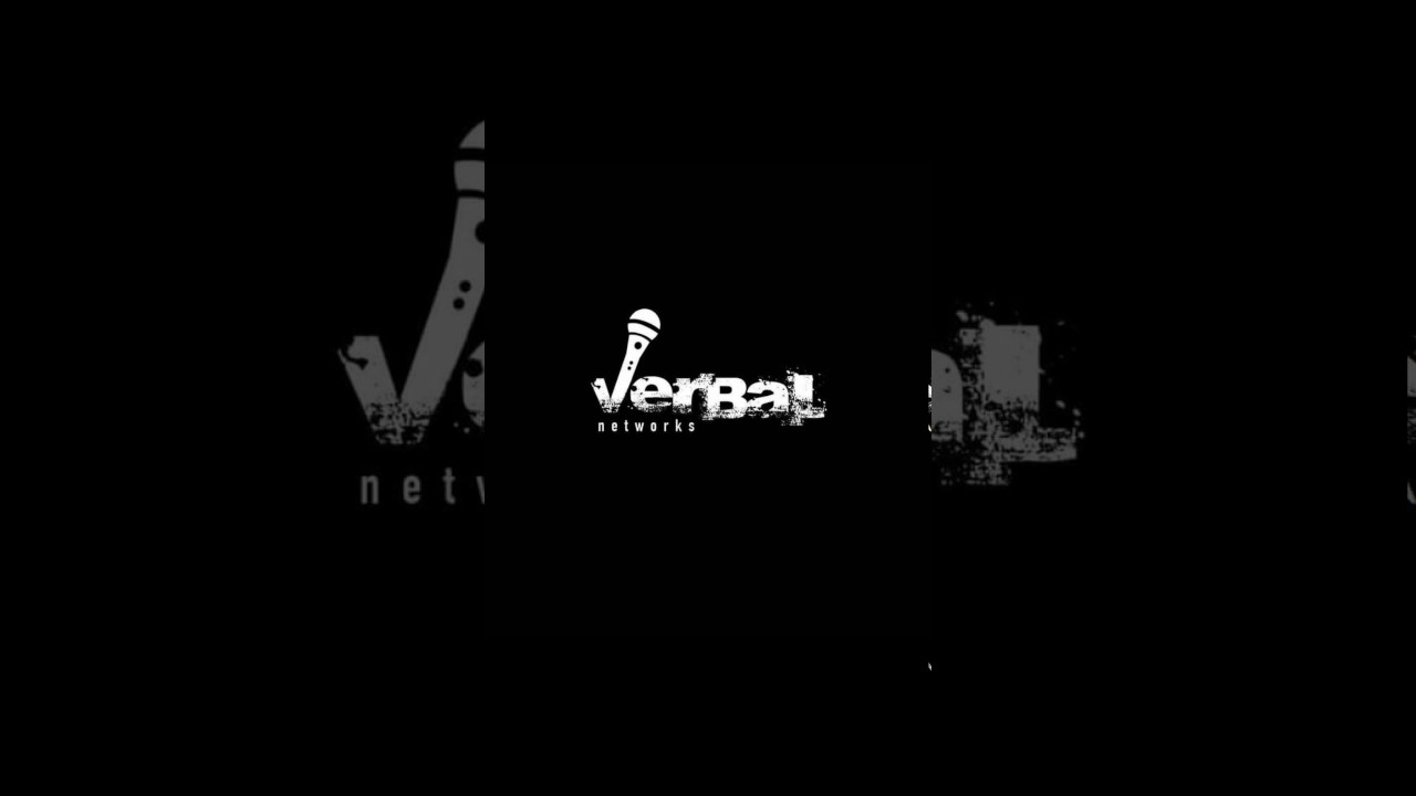 Serious Soundz ft Rushin Mc - Clubland Demo