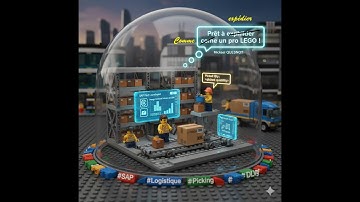 BME 4 10 Pick and Post Goods Issue for Stock Transport Order