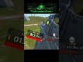 ​[FOREFRONT VR] Ultimate Combined Arms Chaos! 🚁💥