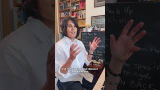 This Perfect Friend is about the idea of trust and our fragile sense of self. #music #songwriter