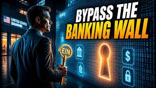 Opening a U.S. Bank Account for Foreign Nationals [3 Proven Methods Explained]
