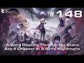 Chaos Zero Nightmare Walkthrough Part 148 - A Song Rippling Through the Stars Act 4 Chapter 2