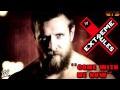 2014: WWE Extreme Rules - Theme Song - Come With Me Now [Download] [HD]