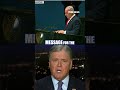 Hannity: Netanyahu had a message for 'Marxist' Mamdani #shorts #fox #breaking