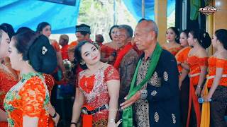     Album Tayub Rahayu Ngremboko    Cocok Buat Teman Ngopi Siang