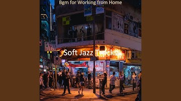 Extraordinary Soundscape for Social Distancing in Hong Kong