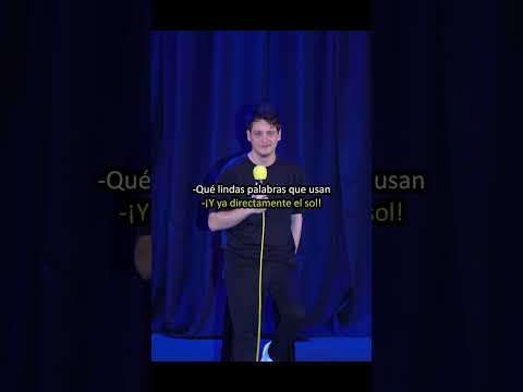 Culpa de la Playa
