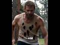 How Hugh Jackman Decided To Retire As Wolverine Insights From Logan S Legacy Shorts Short How Hugh Jackman Decided To Retire As Wolverine Insights From Logan S Legacy Shorts Short