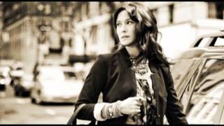 Natane Boudreau Reel 10 Content