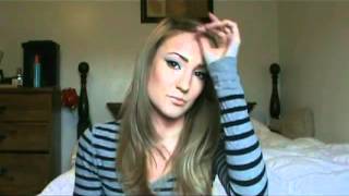 Spring Fashion Haul!! (American Eagle clothing & shoes)