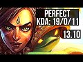 NIDALEE Vs RAMMUS JNG 19 0 11 Legendary 300 Games KR Master 13 10 NIDALEE Vs RAMMUS JNG 19 0 11 Legendary 300 Games KR Master 13 10