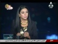 برنامج من ماسبيرو القناة الاولى حلقة يوم الثلاثاء 4 10 2016