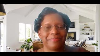 Pivot Newsletter Edition #21 January 2025 mp4 Final