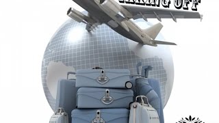 Download Lagu Indra - Take Off MP3