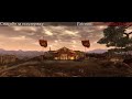 Fallout New Vegas за Легион Цезаря | Галопом по сюжету Fallout: New Vegas